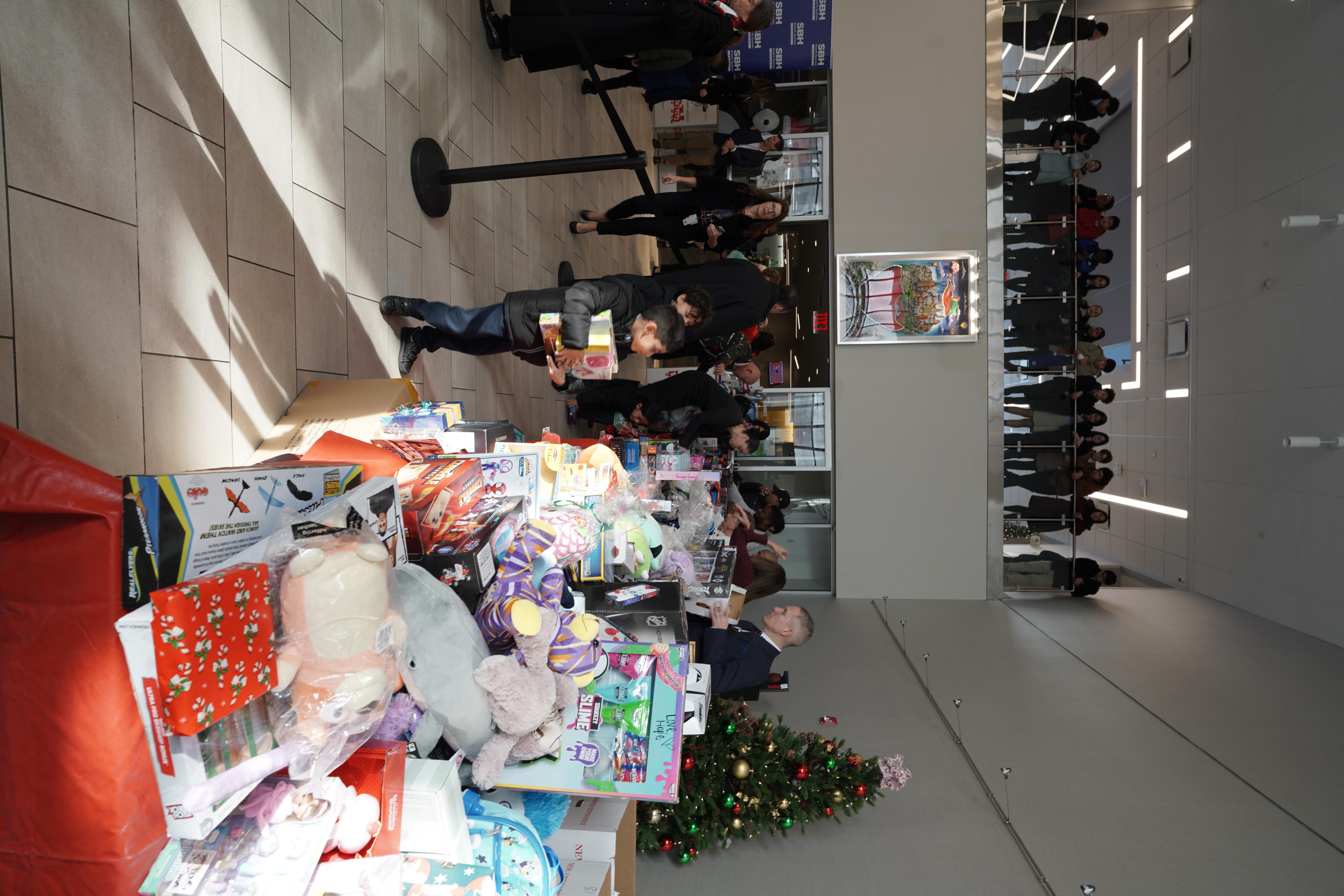 media/2025 Toys for Tots- Alvin/DSC08729.JPG